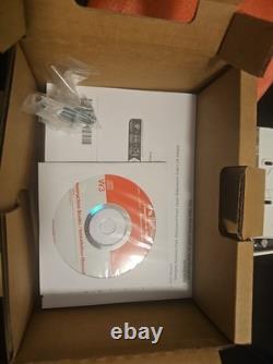 Mitsubishi Electric Air Conditioning PAR-U02MEDA Touch Remote Controller