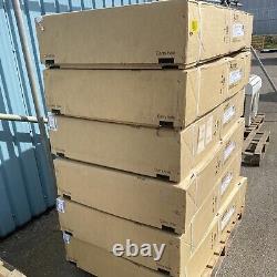 Mitsubishi Electric Air Conditioning SEZ-KD71VAQ Ducted Indoor Unit R410a