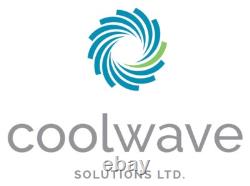 Mitsubishi Electric Air Conditioning Unit 5kW DW wall mount R32 FREE DELIVERY