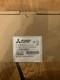 Mitsubishi Electric PAR-41MAA MA Smart Remote Controller Air Conditioning