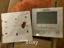 Mitsubishi Electric PAR-41MAA MA Smart Remote Controller Air Conditioning