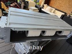 Mitsubishi Heavy Industries FDU125VH Indoor Ducted Air Conditioning 2022 UNUSED