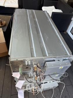 Mitsubishi Heavy Industries FDU125VH Indoor Ducted Air Conditioning 2022 UNUSED