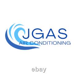 Mitsubishi Heavy SRK35ZSP 3.5kW Air Conditioning Unit Inverter A++ Wall Split AC