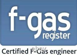 Mitsubishi Heavy Wall Air Conditioning SRK71ZTL-W / SRC71ZTL-W, 7.1kW