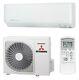 Mitsubishi Highwall SRK 25zj-s inverter Air Con Unit 2.5KW with 3 years warranty