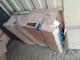 Mitsubishi PEFY-M20VMA-A1-UK ceiling concealed ducted air conditioning unit