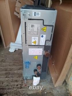Mitsubishi PEFY-M20VMA-A1-UK ceiling concealed ducted air conditioning unit