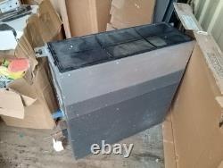 Mitsubishi PEFY-M20VMA-A1-UK ceiling concealed ducted air conditioning unit