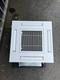 Mitsubishi PLA-ZM50EA Electric Air Conditioning Cassette 5.0kW Indoor Unit
