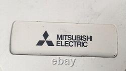 Mitsubishi, Toshiba, Complete Air Conditioning Units, Aircon Air Con Cassette