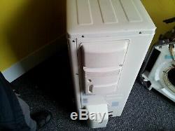 Mitsubishi air conditioning Unit With Controler 4 Way Cassete