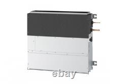 Mitsubishi air conditioning unit P63VCM-E PURY