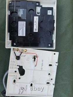 Mitsubushi Muz-ap25vg Air Conditioning Units Internal & External With Control