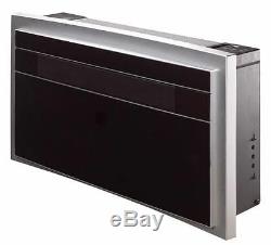Mizushi Air Conditioning System No outdoor unit DIY fit 2.15 Kw monobloc