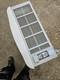 Mokiba heater/ Clim climate control and air conditioning Unit