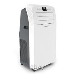 Montpellier MAC12000W 12000BTU 4-in-1 Air Conditioning Unit