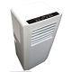 NEW Air Conditioning Conditioner Unit Portable Mobile 9000 BTU With Hose