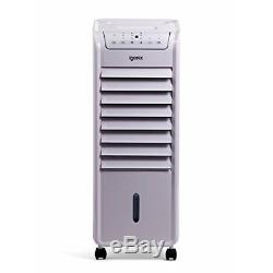 NEW Air Conditioning Unit Fan Portable Cooler Cooling Home Office Shops Machine