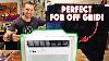 New Off Grid Cabin Air Conditioning Runs Directly From Solar Panels Eg4hybridwindowunit