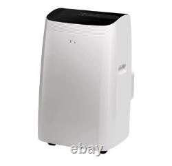 New Portable 3-in-1 Air Conditioning Unit 12000 BTU Mobile Air Conditioner
