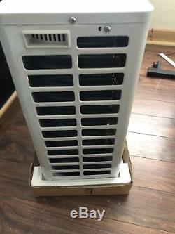 New split air conditioning unit 12000btu With Indoor And Outdoor Units And Pupes