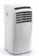 Olimpia Splendid DOLCECLIMA COMPACT 8 PORTABLE AIR CONDITIONING UNIT 8000BTU