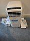 Olimpia Splendid Dolceclima Compact 8P Portable Air Conditioning Unit 8000 BTU/h