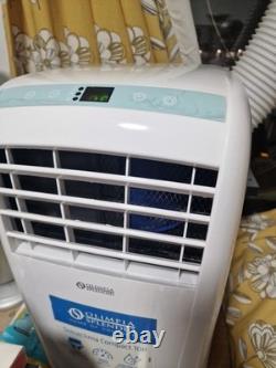 Olimpia Splendid Dolceclima Portable Air Conditioning Unit 10HP