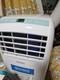 Olimpia Splendid Dolceclima Portable Air Conditioning Unit 10HP