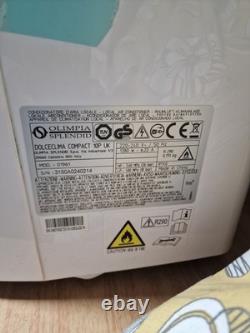 Olimpia Splendid Dolceclima Portable Air Conditioning Unit 10HP