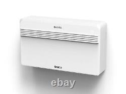Olimpia Splendid Unico Pro Inverter 30HP 2.6kW All-In-One Air Conditioning Unit