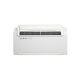 Olimpia Splendid Unico R 12HP 2.7kW All InOne Wall Mounted Air Conditioning Unit