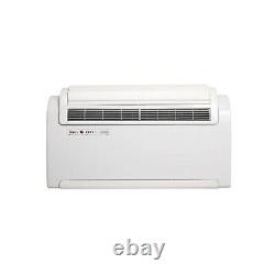 Olimpia Splendid Unico R 12HP 2.7kW All InOne Wall Mounted Air Conditioning Unit