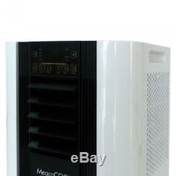 (Open Box) Meaco MeacoCool MC Series 10000BTU Portable Air Conditioning Unit