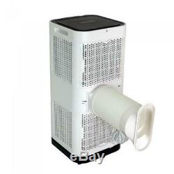 (Open Box) Meaco MeacoCool MC Series 10000BTU Portable Air Conditioning Unit
