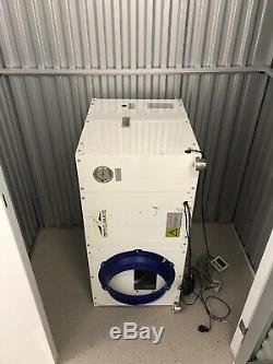 OptiClimate Pro3 10,000 Water-cooled Grow Room Air Conditioning Unit Hydroponics