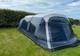 Outwell Ansley 6a Air Tent Excellent Condition Collection Only