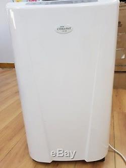 PRE OWNED Climachill Portable air conditioning unit with ventilation hose