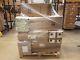 Pallet of air conditioning units MAY CONSIDER SERIOUS OFFERS
