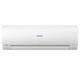 Panasonic Air Conditioning VRF K2/K1 Wall Mounted 2.2 kW S-22MK2E5A Heating an