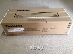 Panasonic CS-RZ35VKEW Air Conditioning Indoor Unit Only NEW AIR CON