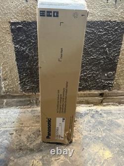 Panasonic CS-Z25TKEA 2.5kW Indoor Air Conditioning Unit Wall Mounted NEW