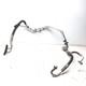 Peugeot 307 2.0 Hdi 2.0 Air Conditioning Pipe Line Hose Unit 2005 2008