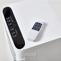 Pifco 3-In-1 Air Conditioning Unit