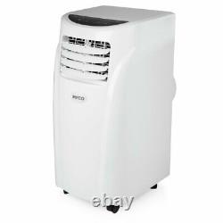Pifco 3 in 1 7K Air Conditioning Unit 785W