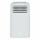 Pifco 5K 3 in 1 Air Conditioning Unit 785W