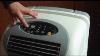 Polar Wind Air Conditioning Unit How To Install