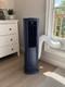 Portable Air Conditioner 12000 BTU Mobile Air Conditioning Fan Cold Duct Pipe