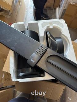 Portable Air Conditioner 7000 BTU, 4-in-1 Air Conditioning Unit, Fan 2 Speed USE